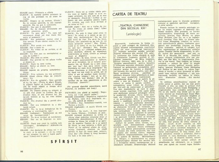 16937.1982.05.pag086-pag087.jpg