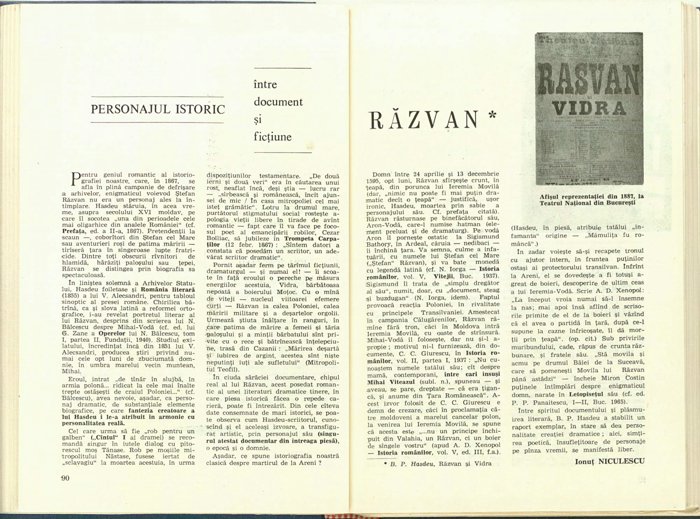 16939.1982.05.pag090-pag091.jpg