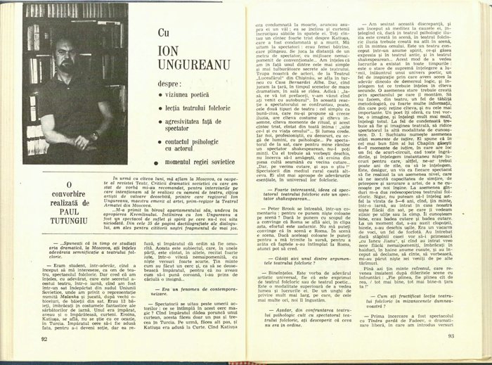 16940.1982.05.pag092-pag093.jpg