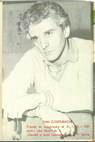 16944.1982.05.coperta4.jpg