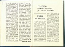 16896.1982.05.pag004-pag005.jpg