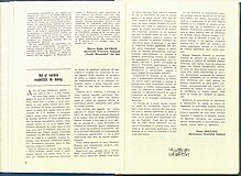 16897.1982.05.pag006-pag007.jpg