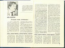 16899.1982.05.pag010-pag011.jpg
