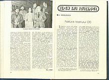 16901.1982.05.pag014-pag015.jpg