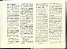 16902.1982.05.pag016-pag017.jpg
