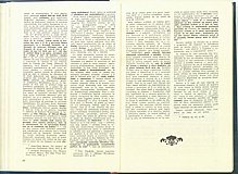 16903.1982.05.pag018-pag019.jpg