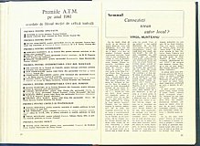 16904.1982.05.pag020-pag021.jpg