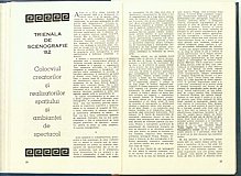 16905.1982.05.pag022-pag023.jpg