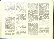 16906.1982.05.pag024-pag025.jpg