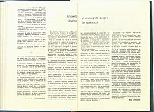 16907.1982.05.pag026-pag027.jpg