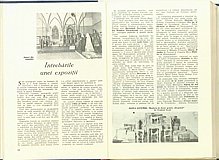 16908.1982.05.pag028-pag029.jpg