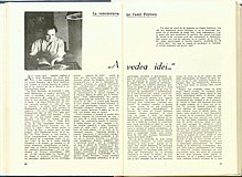 16912.1982.05.pag036-pag037.jpg
