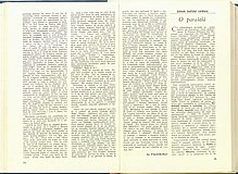 16913.1982.05.pag038-pag039.jpg