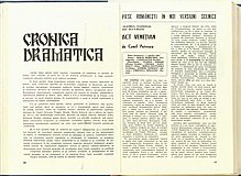 16918.1982.05.pag048-pag049.jpg