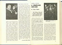 16919.1982.05.pag050-pag051.jpg