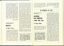 16920.1982.05.pag052-pag053.jpg