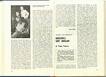 16921.1982.05.pag054-pag055.jpg
