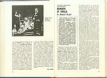 16922.1982.05.pag056-pag057.jpg