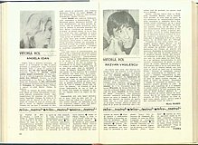 16925.1982.05.pag062-pag063.jpg