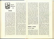 16926.1982.05.pag064-pag065.jpg