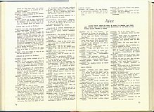 16929.1982.05.pag070-pag071.jpg