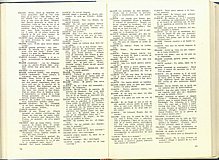 16930.1982.05.pag072-pag073.jpg