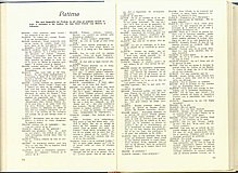 16931.1982.05.pag074-pag075.jpg