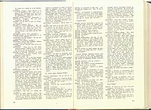 16935.1982.05.pag082-pag083.jpg