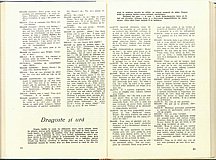 16936.1982.05.pag084-pag085.jpg