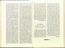 16938.1982.05.pag088-pag089.jpg