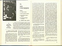 16940.1982.05.pag092-pag093.jpg