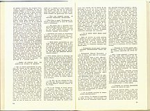 16941.1982.05.pag094-pag095.jpg
