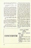 16942.1982.05.pag096.jpg