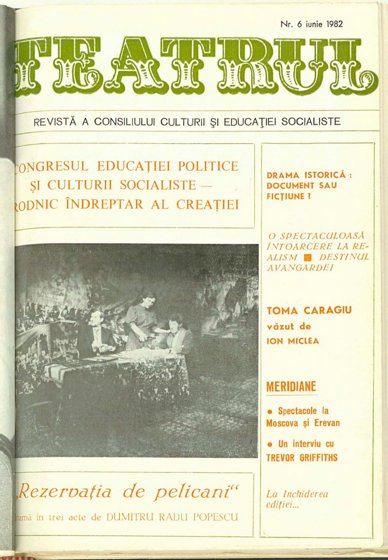 16945.1982.06.coperta1.jpg