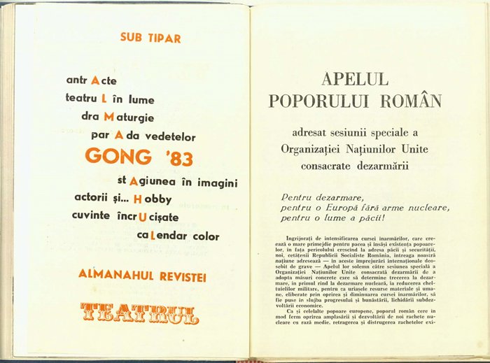 16947.1982.06.pag000-pag001.jpg