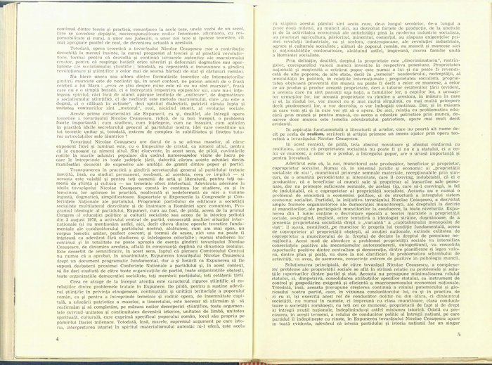 16949.1982.06.pag004-pag005.jpg