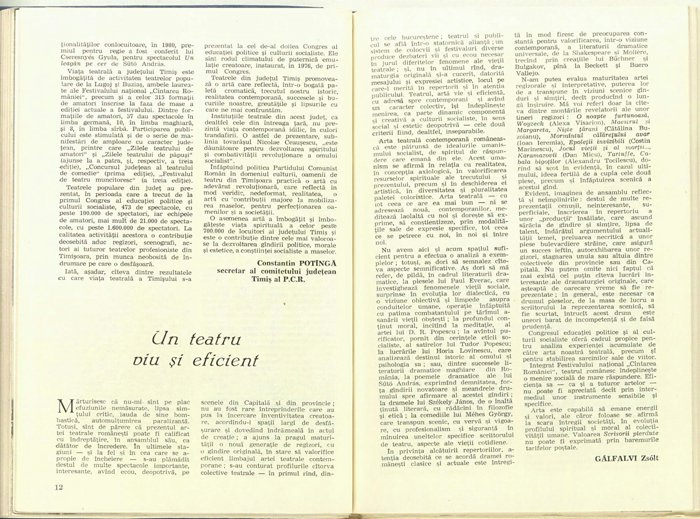 16953.1982.06.pag012-pag013.jpg