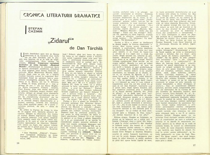16955.1982.06.pag016-pag017.jpg