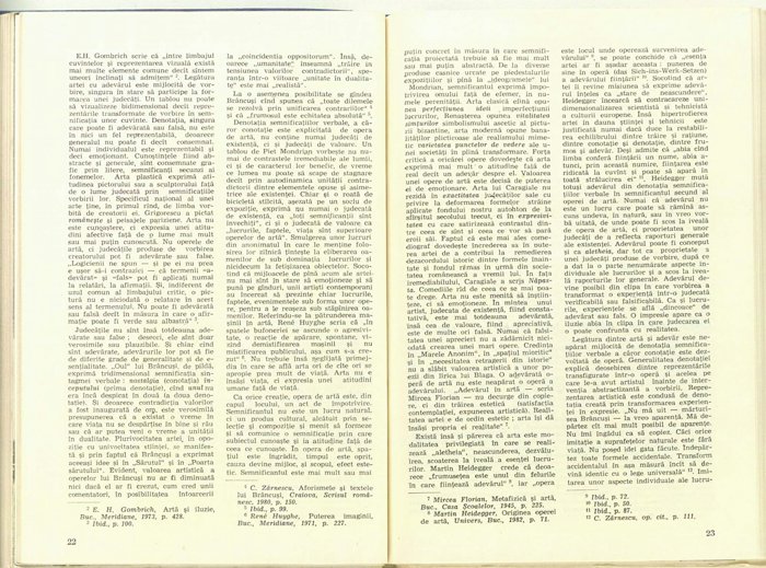 16958.1982.06.pag022-pag023.jpg