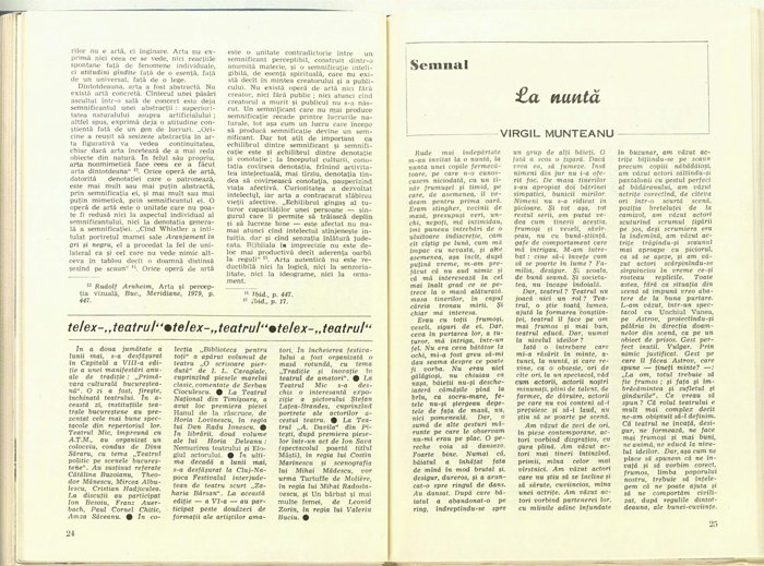 16959.1982.06.pag024-pag025.jpg