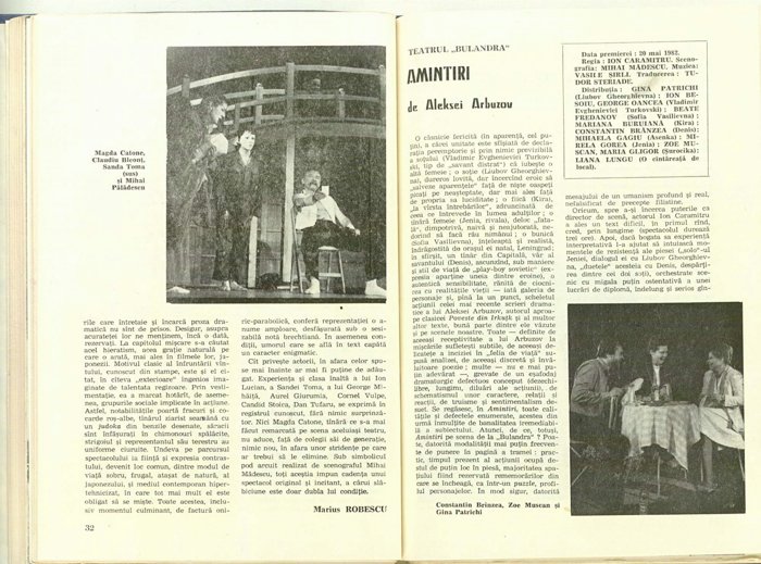 16963.1982.06.pag032-pag033.jpg