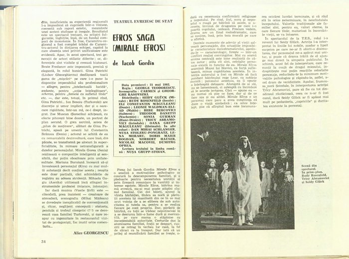 16964.1982.06.pag034-pag035.jpg