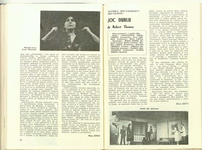 16966.1982.06.pag038-pag039.jpg