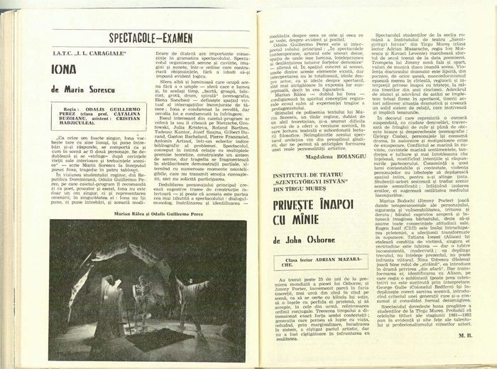 16968.1982.06.pag042-pag043.jpg