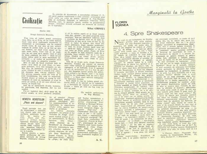 16970.1982.06.pag046-pag047.jpg