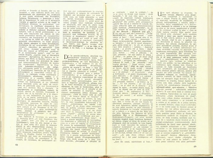 16971.1982.06.pag048-pag049.jpg
