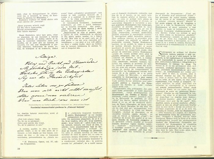 16972.1982.06.pag050-pag051.jpg