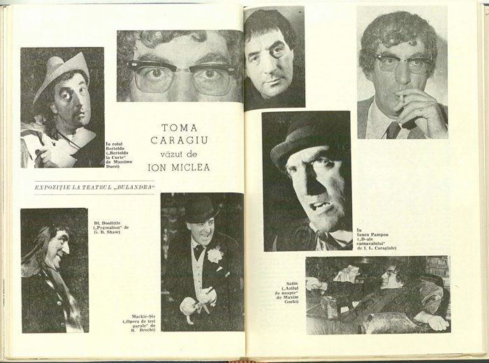 16973.1982.06.pag052-pag053.jpg