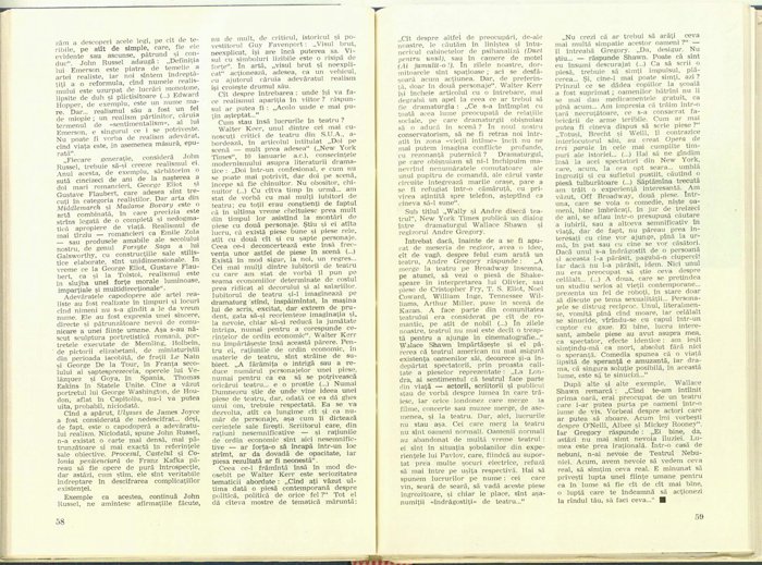 16976.1982.06.pag058-pag059.jpg