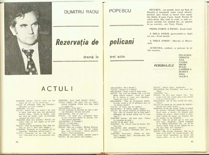 16977.1982.06.pag060-pag061.jpg